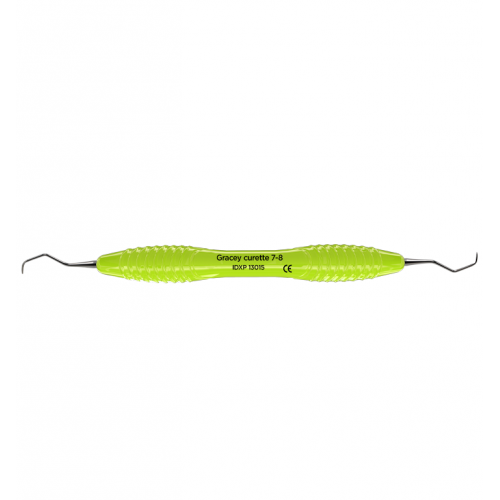 Gracey 7-8 IDXP 13015 